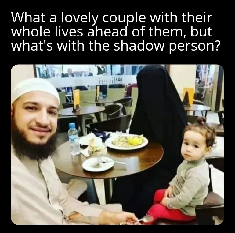 1746715856914.jpeg