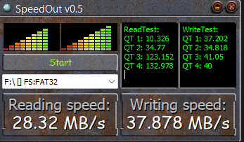 1746785613416.png