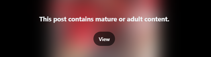 1746801894072.png