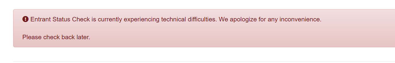1746822864005.png