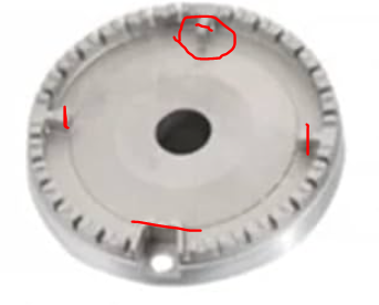 1746960844206.png