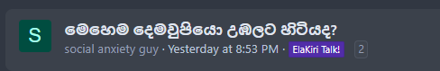 1747146383765.png