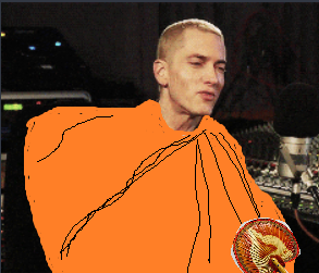1747186720841.png