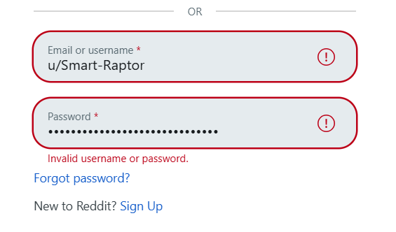 1747203278593.png