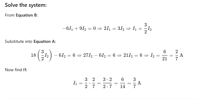 1747306657932.png