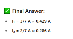 1747306678594.png