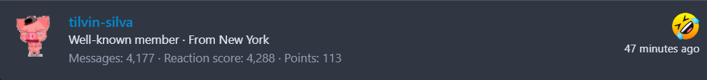 1747500503761.png