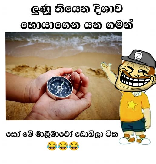 1747543720470.png