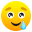 1747593032365.png