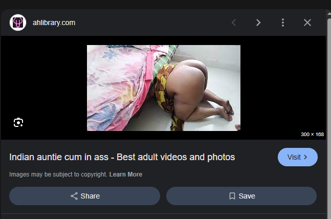 1747624896298.png