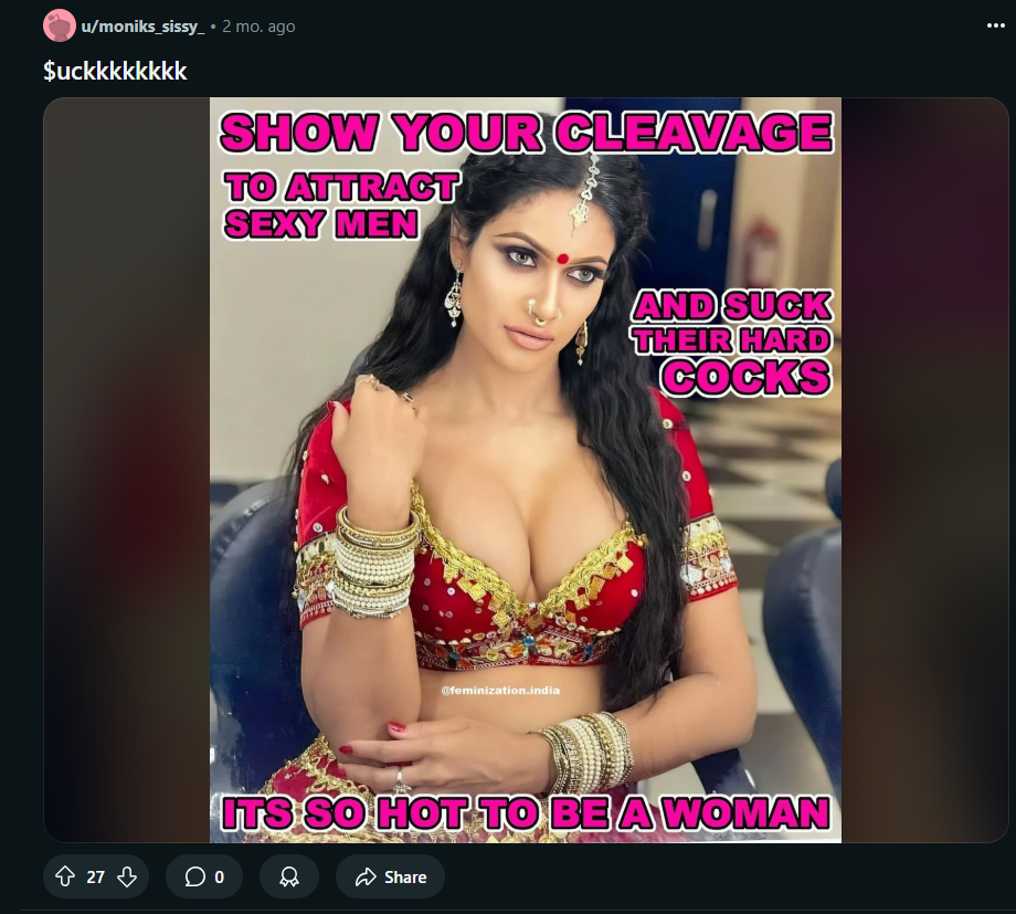 1747651816266.png