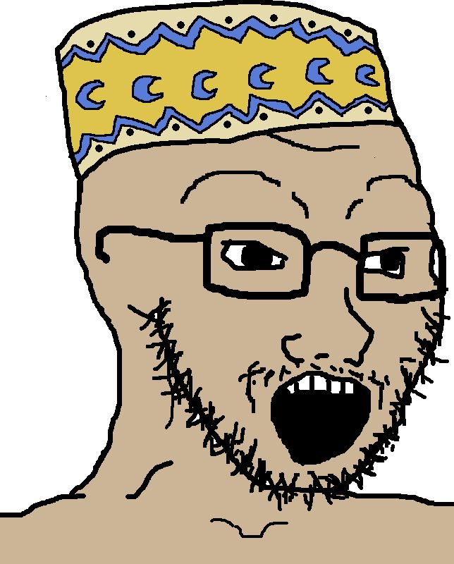 1747662549930.png