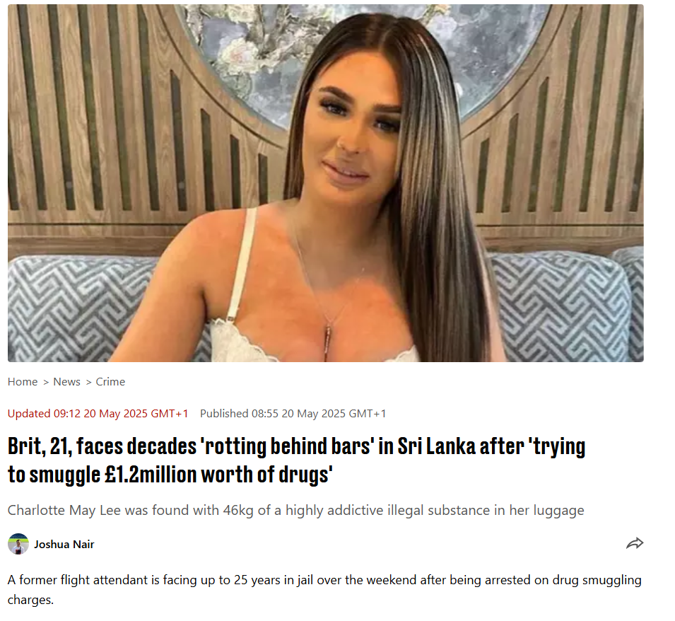 1747739783825.png