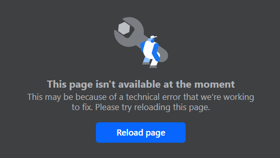1747740025099.png