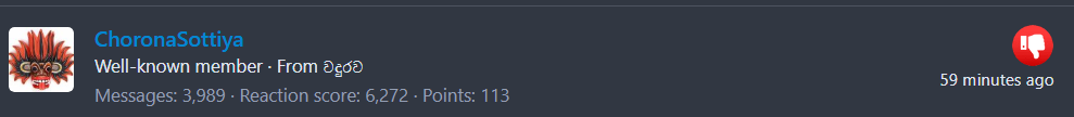 1747755959522.png