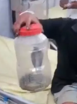 1747815146217.png