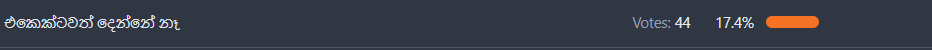1747908235053.png