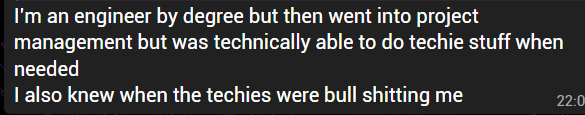 1748266074757.png