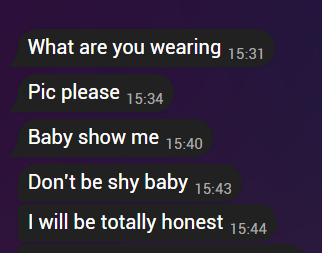 1748266399831.png