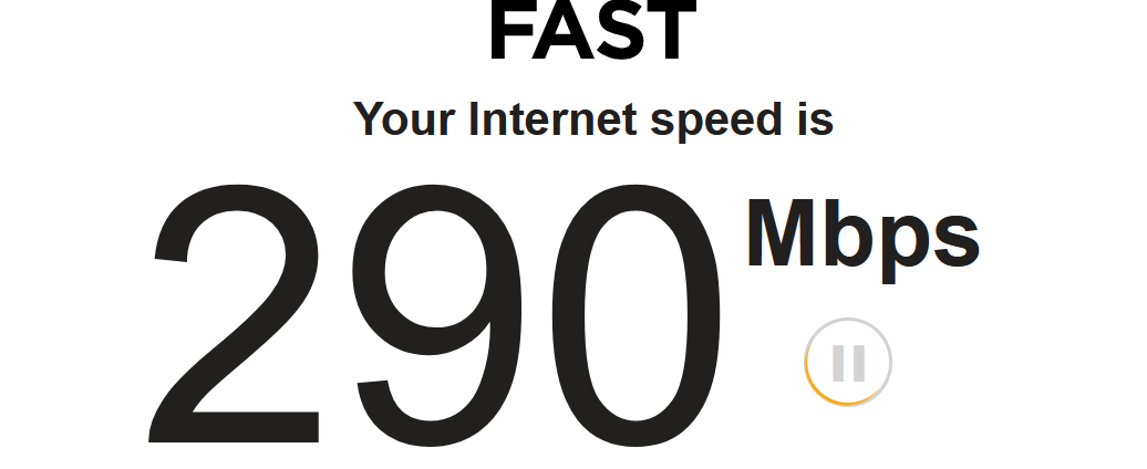 1748273457811.png
