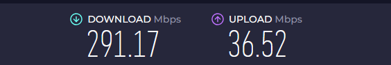 1748273572483.png