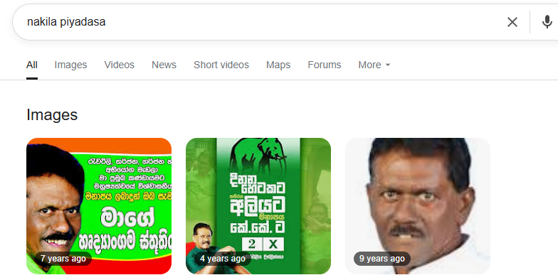 1748520980340.png