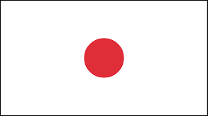 1748521507987.png