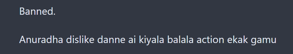 1748532982664.png