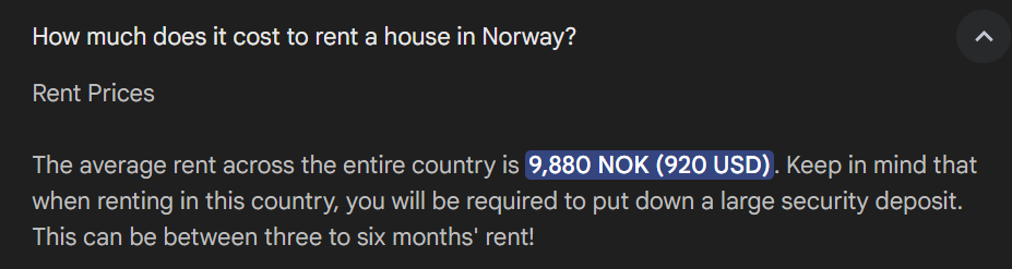 1748586044324.png