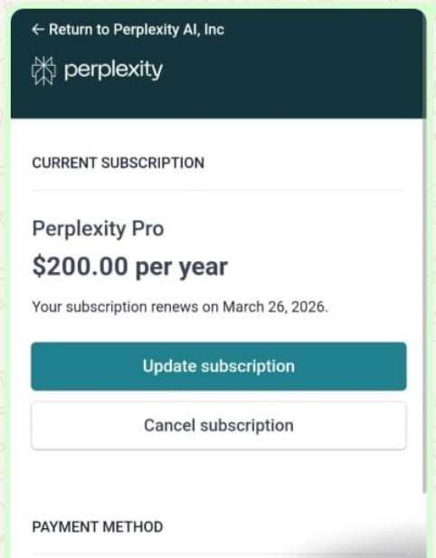 1748663274819.png