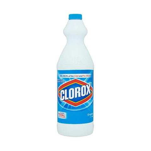 1748667294610.png