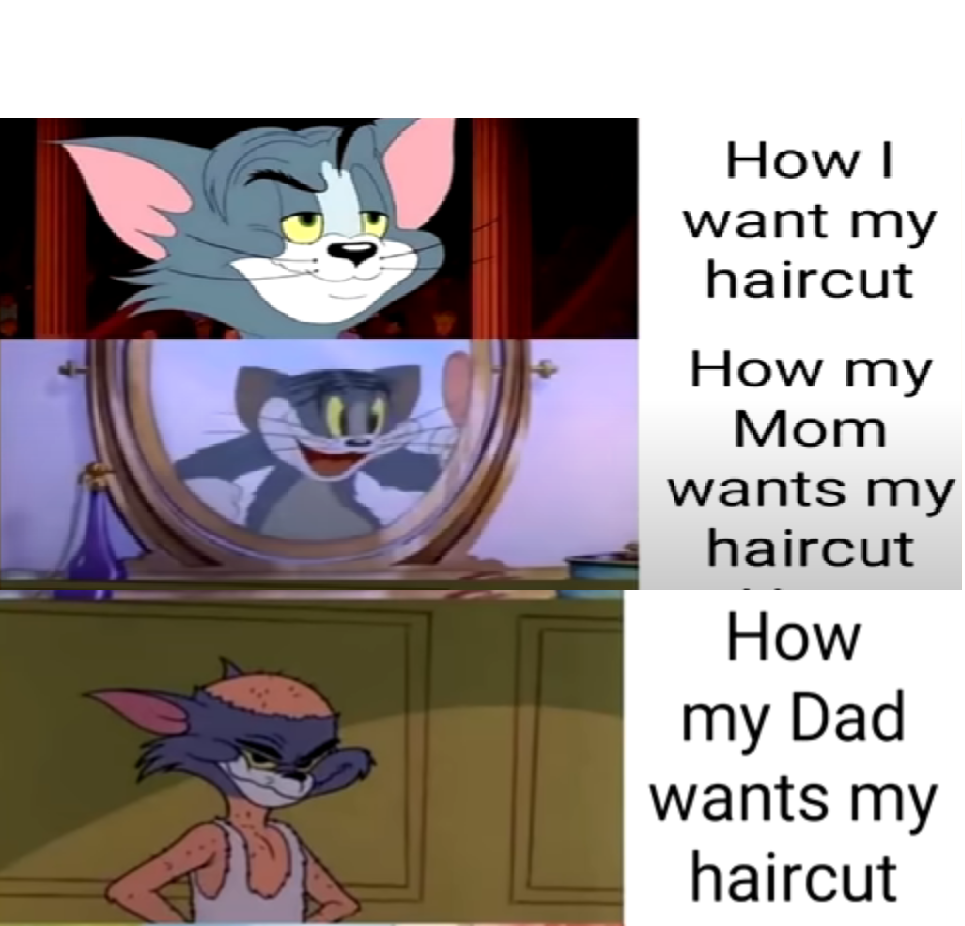 1748696086547.png