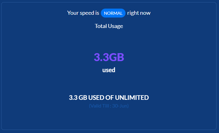 1748767132758.png