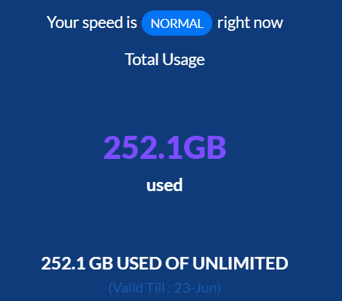 1748782242084.png