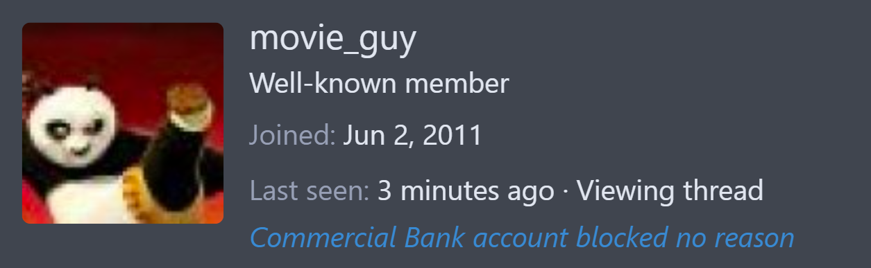 1748878128555.png