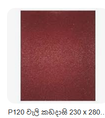 1748921716221.png