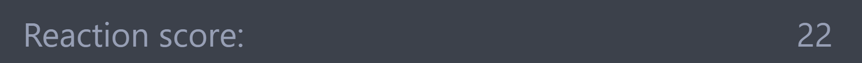 1749012201400.png