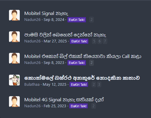 1749019566911.png