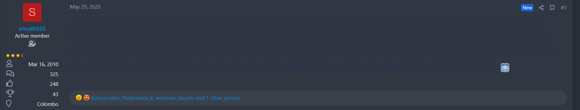 1749361314396.png