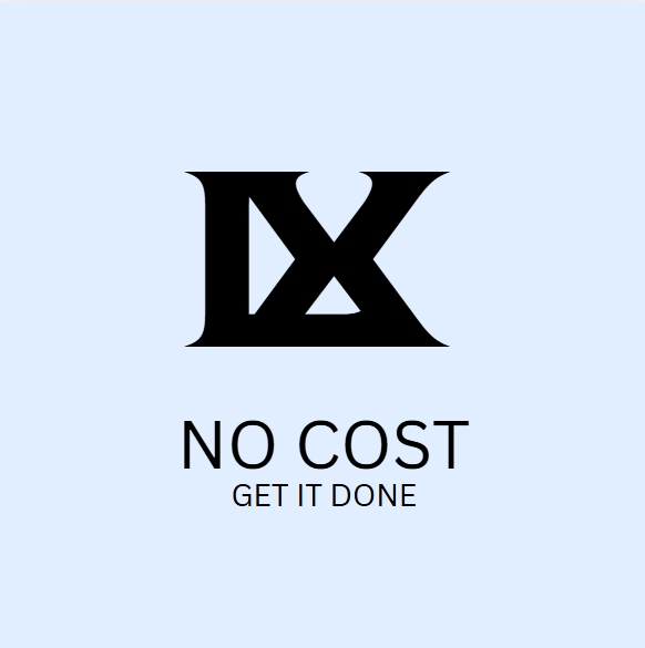1749394538818.png