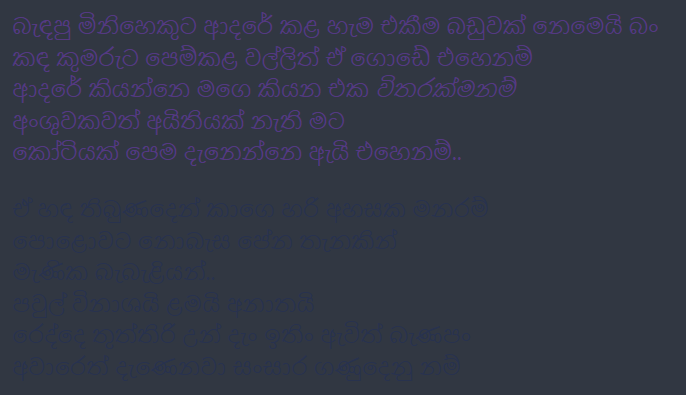 1749441354937.png