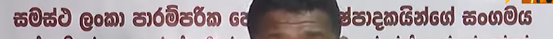 1749479180094.png