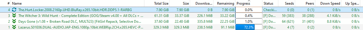 1749495536204.png