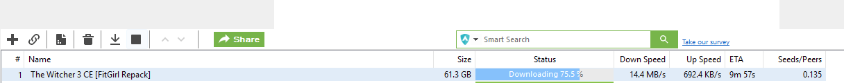 1749497628747.png