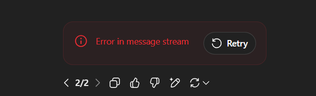 1749549829681.png