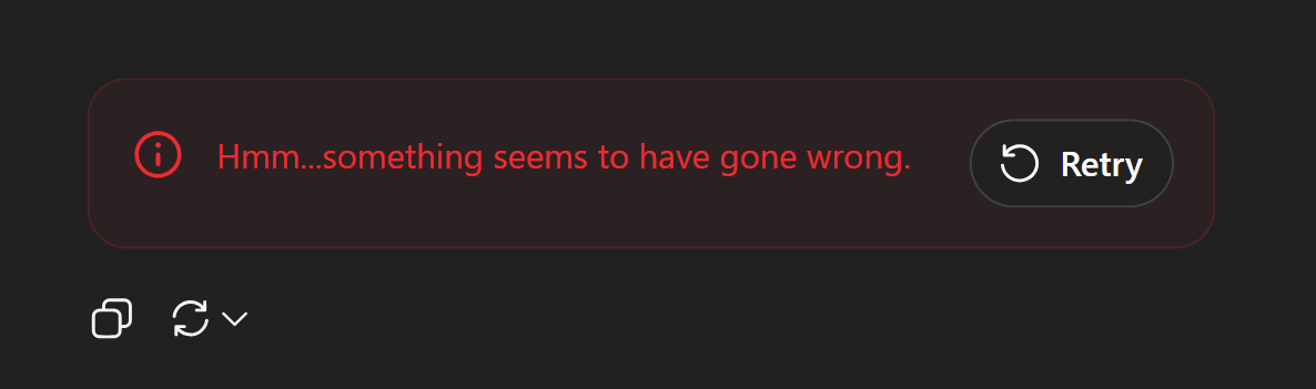1749549986553.png