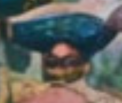 1749642474242.png