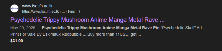 1749661850569.png