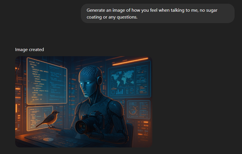1749695861248.png