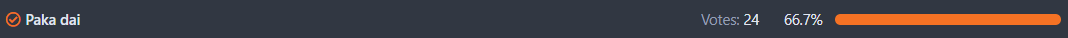 1749716392296.png